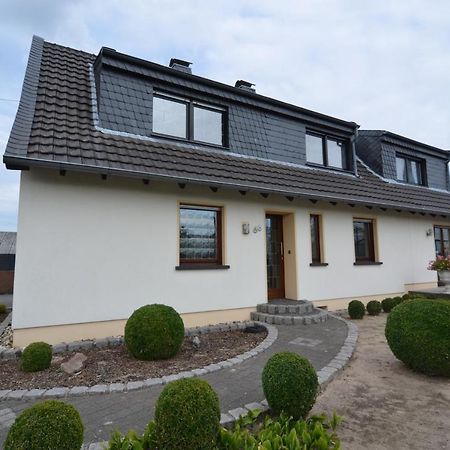 Ferienwohnung Bouten B Geldern Zewnętrze zdjęcie