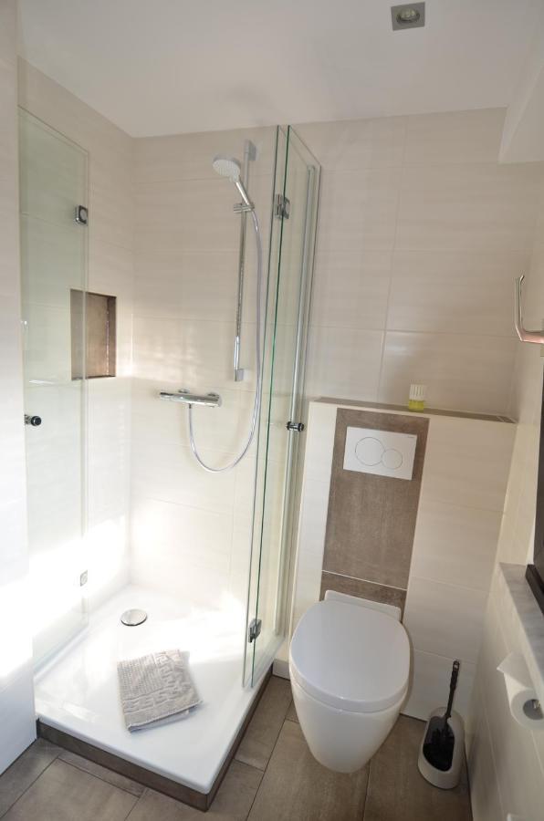 Ferienwohnung Bouten B Geldern Zewnętrze zdjęcie
